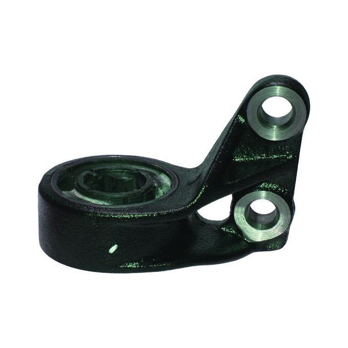 BIRTH Lagerung, Lenker 2588