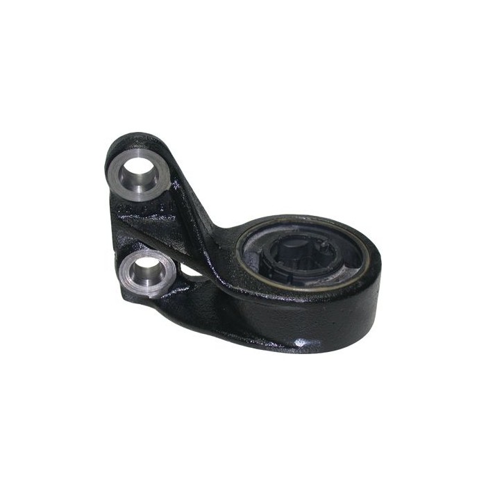 BIRTH Lagerung, Lenker 2588