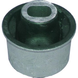 BIRTH Lagerung, Lenker 2592