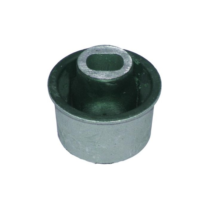 BIRTH Lagerung, Lenker 2592