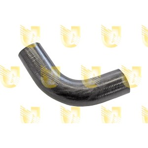 UNIGOM Ladeluftschlauch S1386