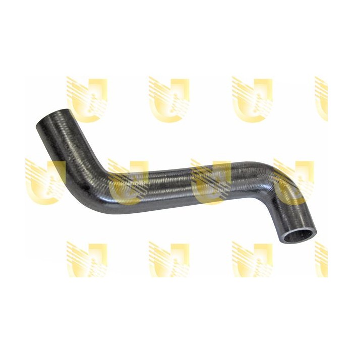 UNIGOM Ladeluftschlauch S1387
