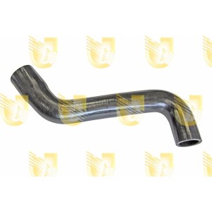 UNIGOM Ladeluftschlauch S1397