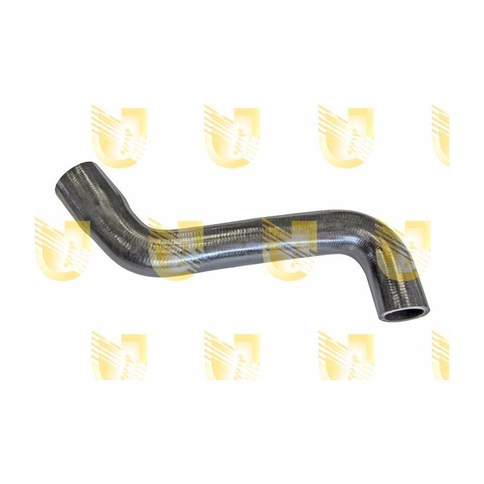 UNIGOM Ladeluftschlauch S1397
