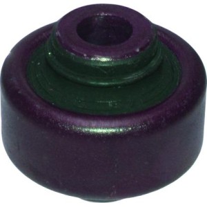 BIRTH Lagerung, Lenker 2595