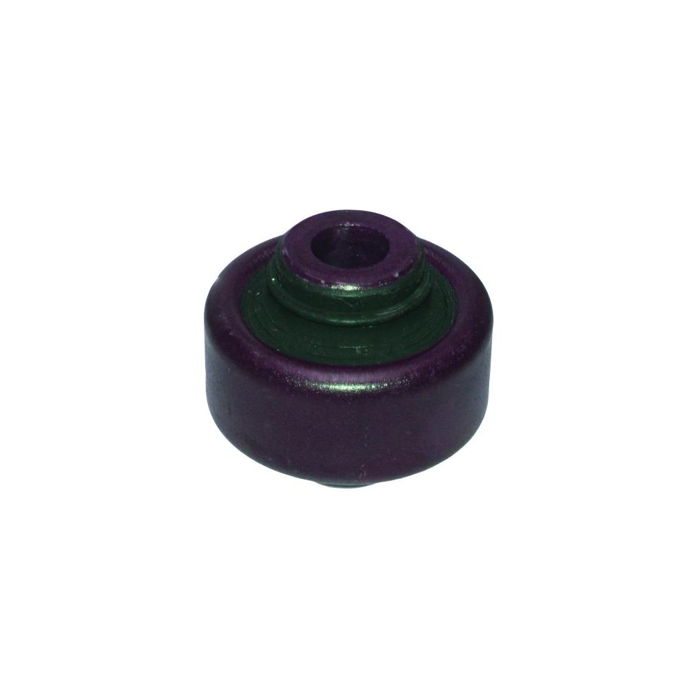 BIRTH Lagerung, Lenker 2595