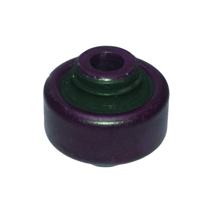 BIRTH Lagerung, Lenker 2595