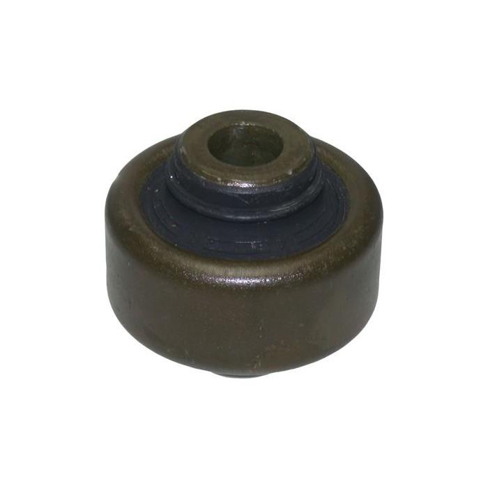 BIRTH Lagerung, Lenker 2595