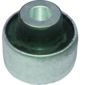 BIRTH Lagerung, Lenker 2598