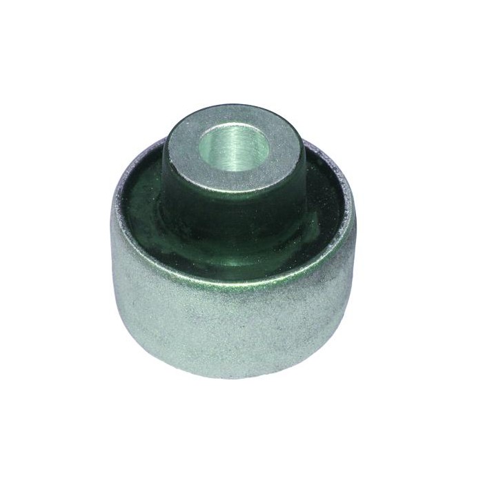 BIRTH Lagerung, Lenker 2598