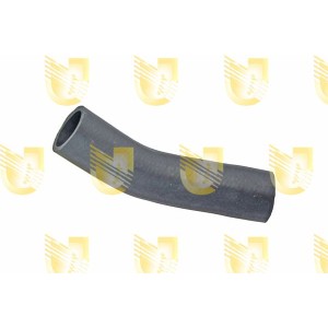 UNIGOM Ladeluftschlauch S1474