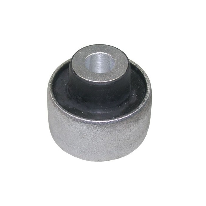 BIRTH Lagerung, Lenker 2598