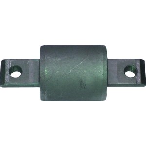 BIRTH Lagerung, Lenker 2599