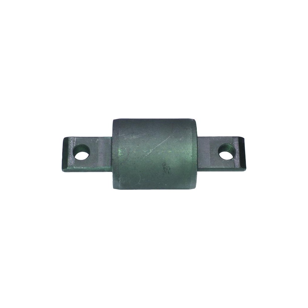 BIRTH Lagerung, Lenker 2599