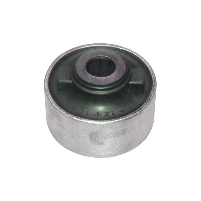 BIRTH Lagerung, Lenker 2600