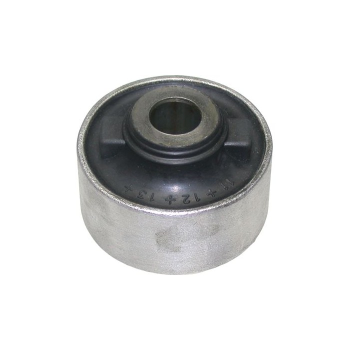 BIRTH Lagerung, Lenker 2600