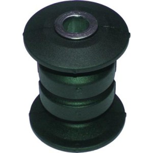 BIRTH Lagerung, Lenker 2601