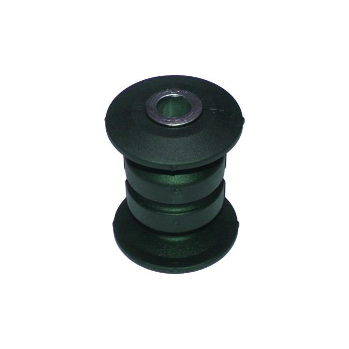 BIRTH Lagerung, Lenker 2601