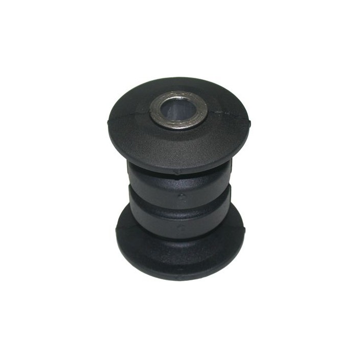 BIRTH Lagerung, Lenker 2601