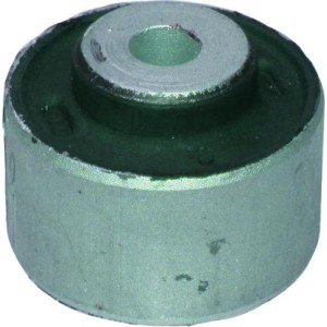 BIRTH Lagerung, Lenker 2602