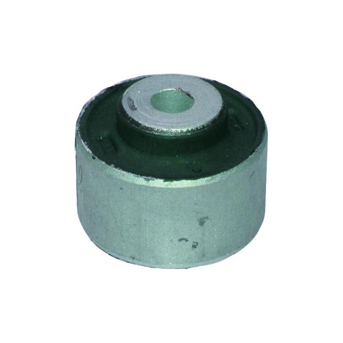 BIRTH Lagerung, Lenker 2602