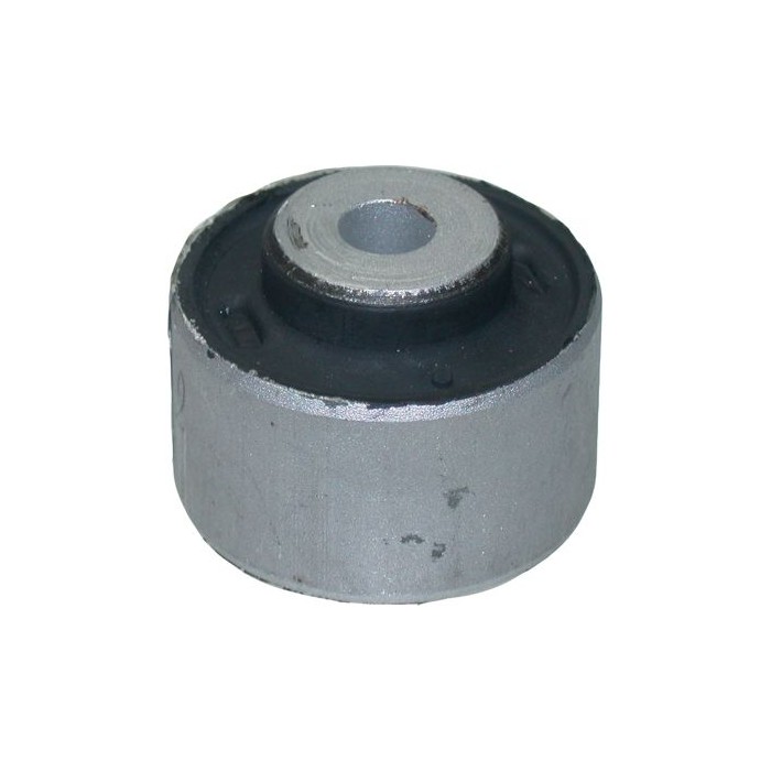 BIRTH Lagerung, Lenker 2602