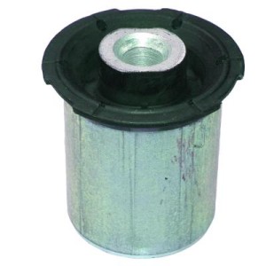 BIRTH Lagerung, Lenker 2606