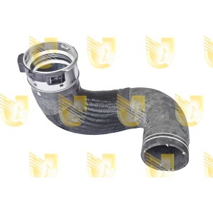 UNIGOM Ladeluftschlauch S2483