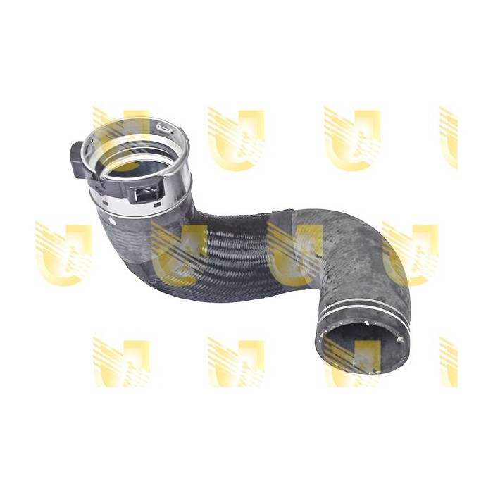 UNIGOM Ladeluftschlauch S2483