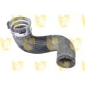 UNIGOM Ladeluftschlauch S2483