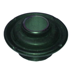 BIRTH Lagerung, Lenker 2608