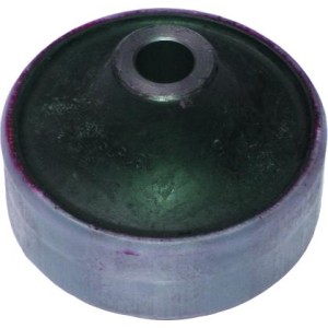 BIRTH Lagerung, Lenker 2610