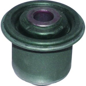 BIRTH Lagerung, Lenker 2611