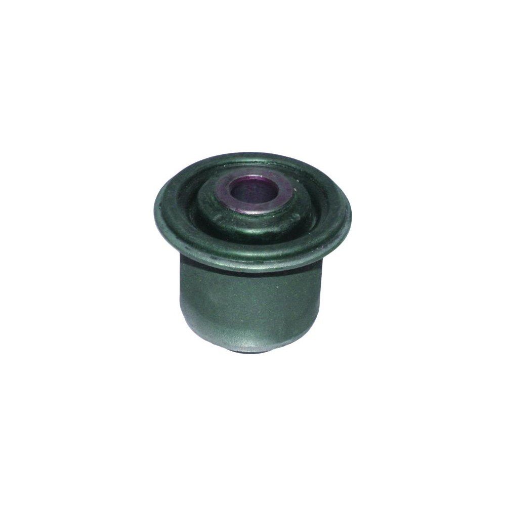 BIRTH Lagerung, Lenker 2611