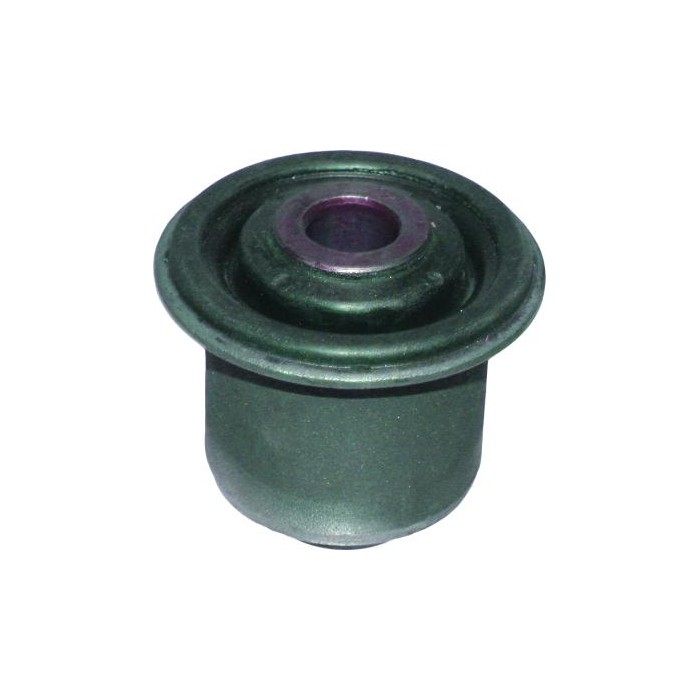 BIRTH Lagerung, Lenker 2611