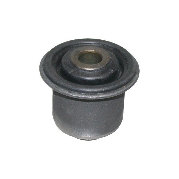 BIRTH Lagerung, Lenker 2611