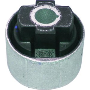 BIRTH Lagerung, Lenker 2612