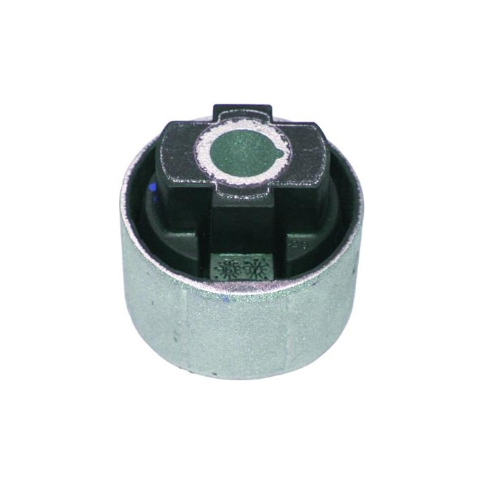 BIRTH Lagerung, Lenker 2612