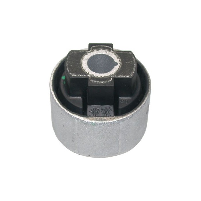 BIRTH Lagerung, Lenker 2612