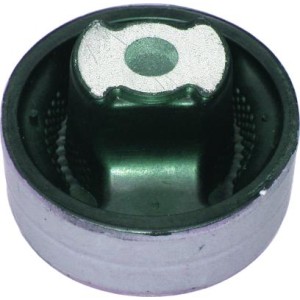 BIRTH Lagerung, Lenker 2613