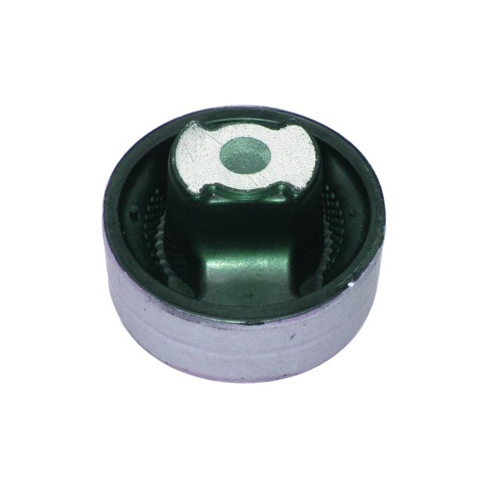 BIRTH Lagerung, Lenker 2613