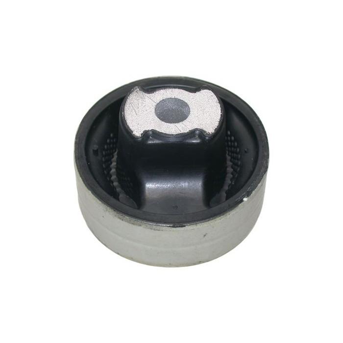 BIRTH Lagerung, Lenker 2613