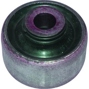 BIRTH Lagerung, Lenker 2614