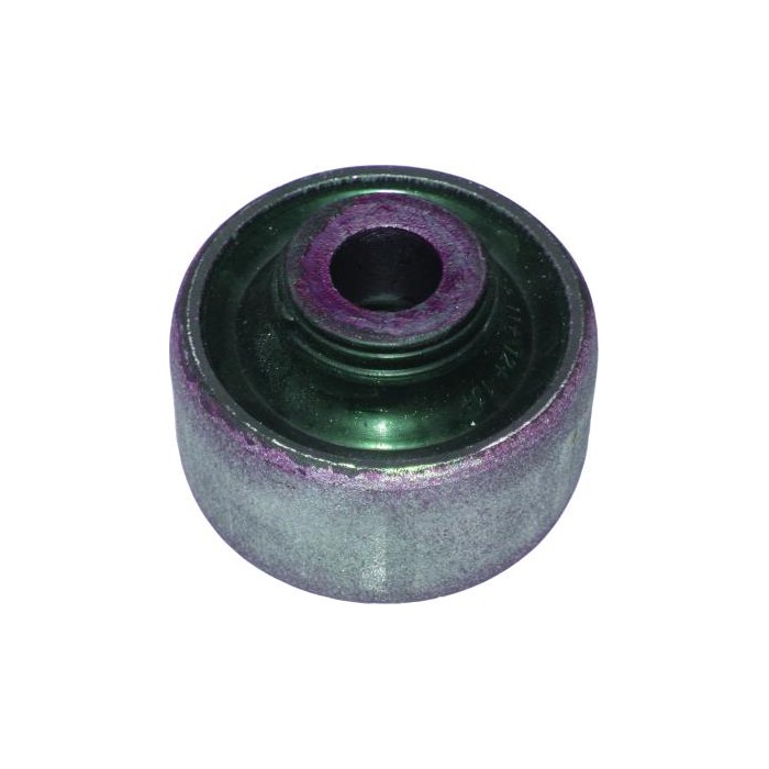 BIRTH Lagerung, Lenker 2614