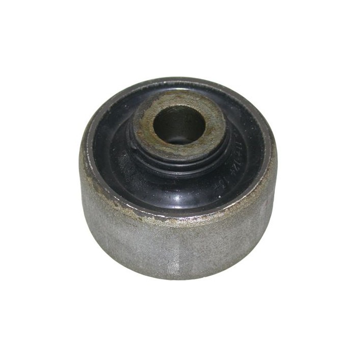 BIRTH Lagerung, Lenker 2614