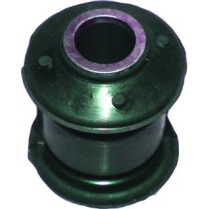 BIRTH Lagerung, Lenker 2615