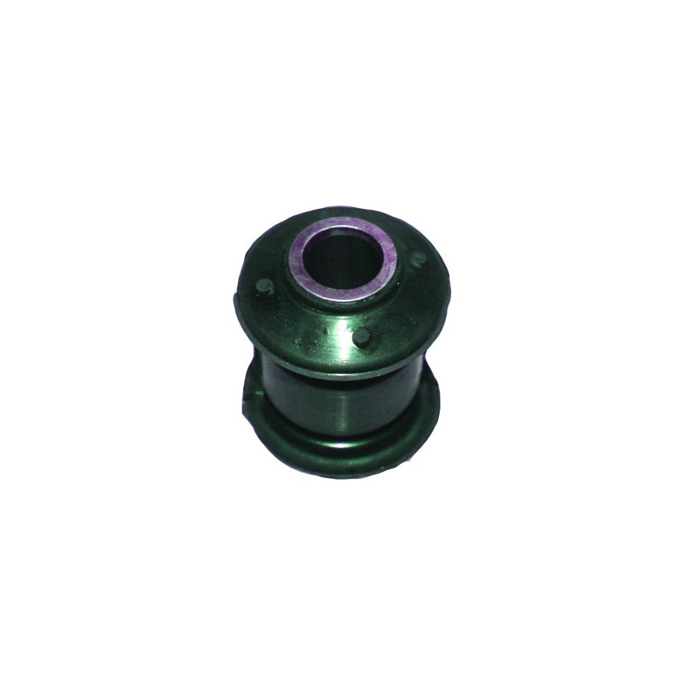 BIRTH Lagerung, Lenker 2615