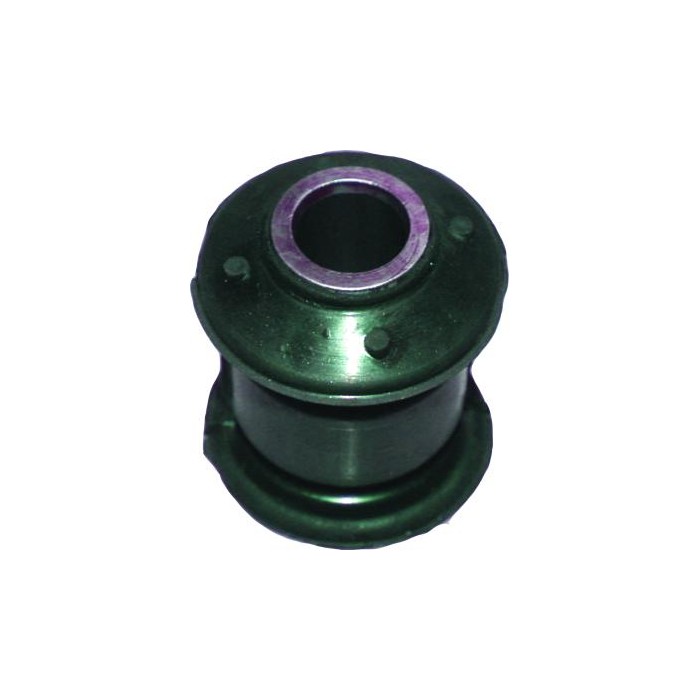 BIRTH Lagerung, Lenker 2615