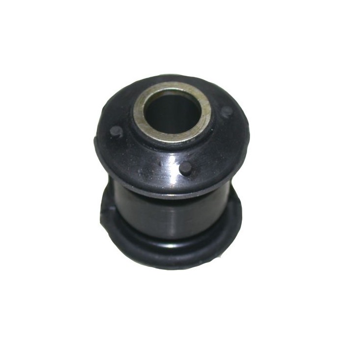 BIRTH Lagerung, Lenker 2615