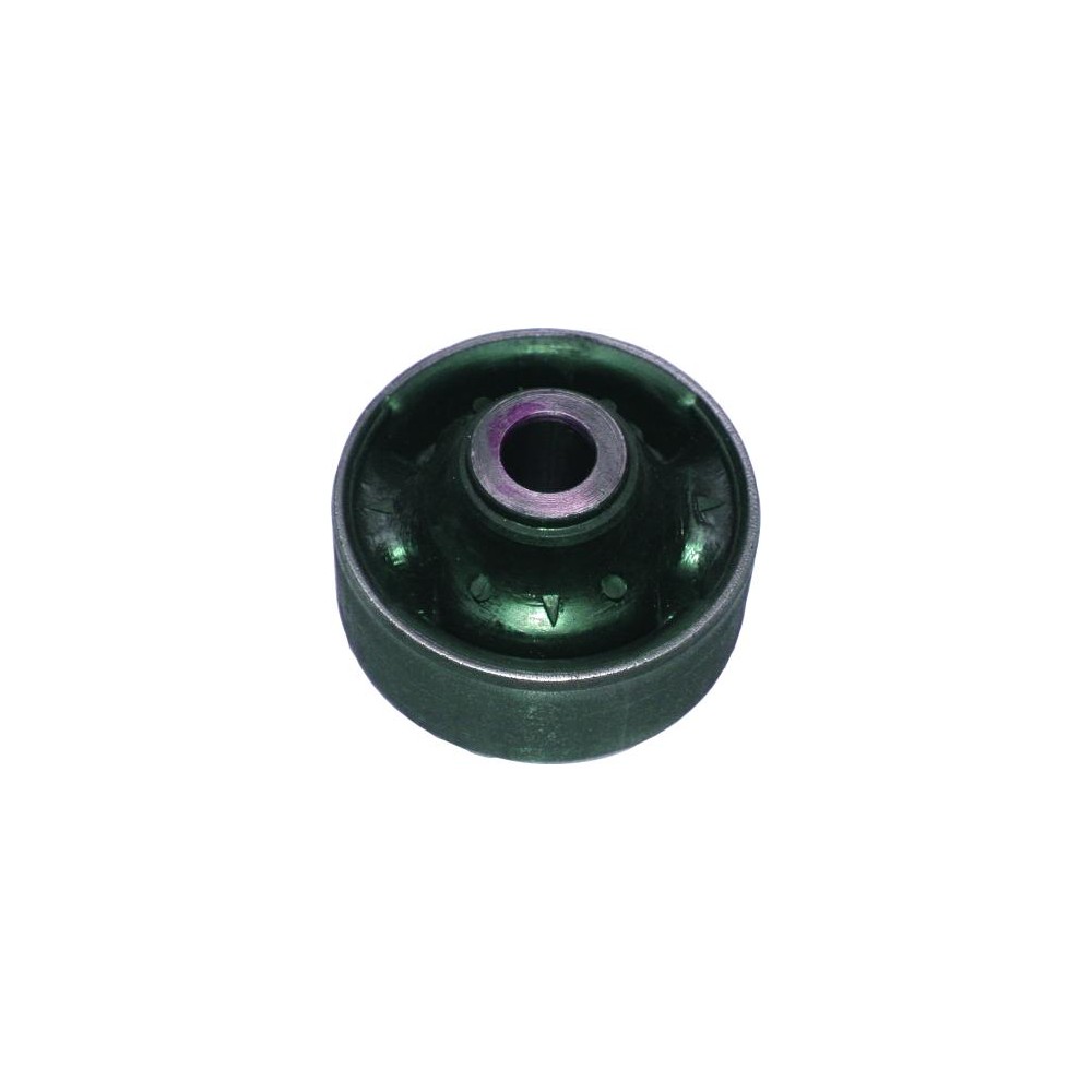 BIRTH Lagerung, Lenker 2616